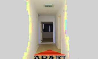 Imagem 4: Apartamento, Vila Monte Alegre - São Paulo