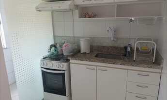 Imagem 5: Apartamento para alugar 2 dormitórios - 400 m do Metrô Vila Matilde