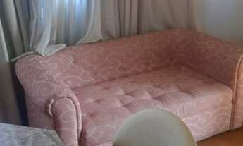 Imagem 5: Flat para aluguel com 50 metros quadrados com 1 quarto em Savassi - Belo Horizonte - MG