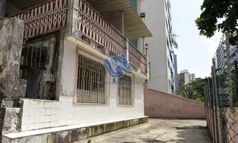 Imagem 6: Casa Duplex com 5 quartos sendo 3 suítes 300m2 na Pituba