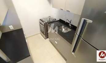 Imagem 3: Apartamento (tipo - padrao) 1 dormitórios/suite, cozinha planejada, portaria 24hs, lazer