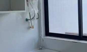 Imagem 6: Apartamento para aluguel com 35 metros quadrados com 1 quarto em Soledade - Recife - PE