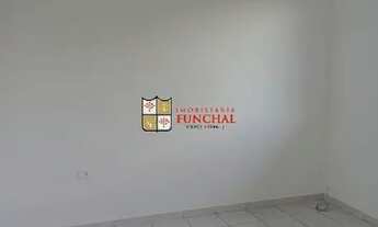 Imagem 4: ALUGO KIT NET A 5 MINUTOS DO TERMINAL DIADEMA - SOMENTE PARA 2 PESSOAS