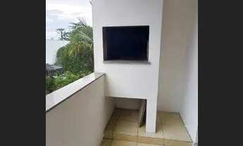 Imagem 5: Novo Hamburgo - Apartamento Padrão - Rondônia