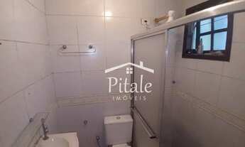 Imagem 6: Casa à venda, 101 m² por R$ 400.000,00 - Pestana - Osasco/SP