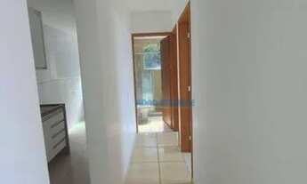 Imagem 7: Apartamento com 2 dormitórios à venda, 57 m² - São Pedro - Teresópolis/RJ