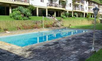 Imagem 5: LOCAÇÃO APARTAMENTO - PONTE DA SAUDADE - NOVA FRIBURGO/RJ