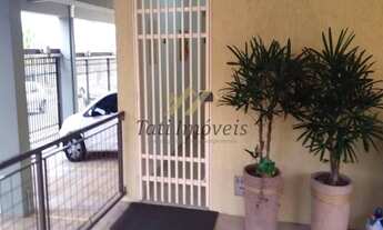 Imagem 2: Residencial - Centro