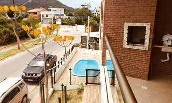 Imagem: Apartamento para venda com 83 metros quadrados