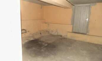 Imagem 2: Casa para aluguel possui 120 metros quadrados com 3 quartos em Centro - Piracicaba - SP