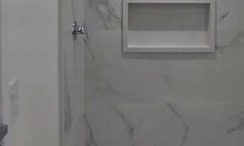 Imagem 6: SÃO PAULO - Apartamento Padrão - JARDIM PAULISTA