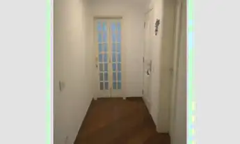 Imagem 3: SAO BERNARDO DO CAMPO - Residential / Apartment - JARDIM DO MAR