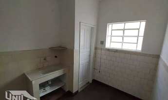 Imagem 5: Apartamento com 2 dormitórios à venda, 50 m² por R$ 220.000,00 - Aterrado - Volta Redonda