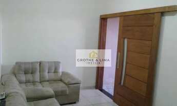 Imagem: Casa com 3 dormitórios à venda, 100 m²