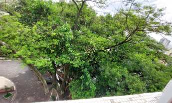 Imagem 6: Apartamento para venda possui 99 metros quadrados com 2 quartos em Jardim Paulista - São P