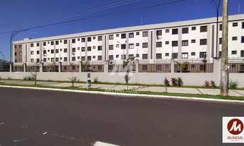 Imagem 4: Apartamento (tipo - padrao) 2 dormitórios, cozinha planejada, portaria 24hs, lazer, em con