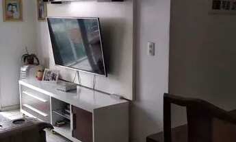 Imagem 2: REF: 1899 - Rua principal de Bonsucesso, lindo prédio com toda infraestrutura