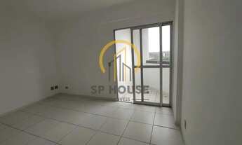 Imagem 4: Apartamento para locação, 01 dormitório, 01 vaga, 44m², Vila do Encontro