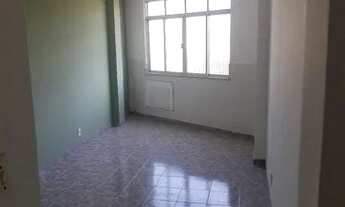 Imagem 3: Apartamento aluguel no centro de Caxias