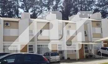 Imagem 7: Casa - Parque Taquaral - Campinas