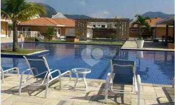 Imagem 6: Casa com 5 dormitórios à venda, 238 m² por R$ 3.500.000,00 - Recreio dos Bandeirantes - Ri