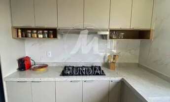 Imagem 7: Apartamento (tipo - padrao) 3 dormitórios/suite, cozinha planejada, portaria 24hs, lazer