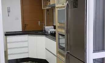 Imagem 5: Venda de direitos