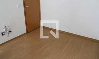 Imagem 4: Apartamento para Aluguel - Residencial Goiânia Viva, 2 Quartos, 39 m2