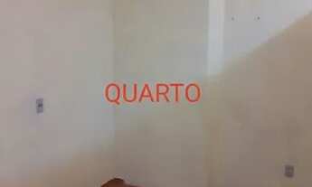 Imagem 2: Kit net 570,00 Quarto com aluguel por R$570 /mês