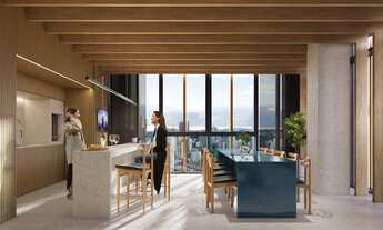 Imagem 7: Perto de tudo e com qualidade de vida!