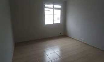Imagem 2: Apartamento com 3 dormitórios, no Cambuci