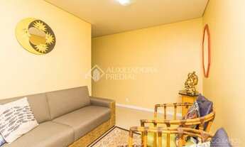 Imagem 7: PORTO ALEGRE - Apartamento Padrão - Moinhos de Vento