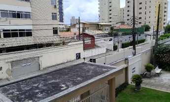 Imagem: PESQUISAS! esquina com Engenheiro Santana