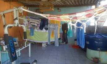 Imagem 4: Vede ou troca Casa com 3 dormitórios