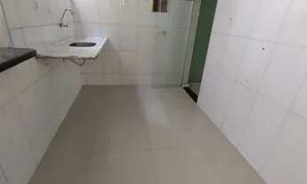 Imagem 2: Alugo casa em condomínio no Turu