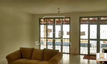 Imagem 4: Casa (sobrado na rua) 5 dormitórios/suite, cozinha planejada