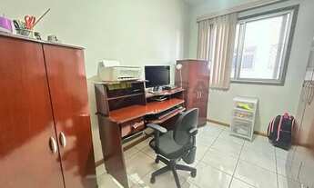 Imagem 6: Apartamento para venda com 76 metros quadrados com 3 quartos