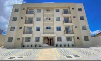 Imagem 4: Apto Apartamento com 2 dormitórios