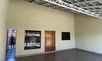 Imagem 4: CASA MODERNA RECÉM-CONSTRUÍDA NA QNN 6