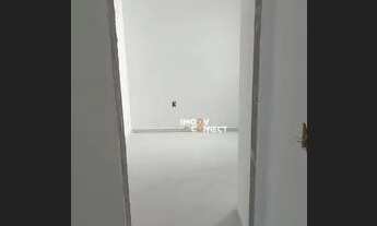 Imagem 7: Apartamento com 3 dormitórios à venda, 71 m² por R$ 432.000 - Intermares - Cabedelo/PB