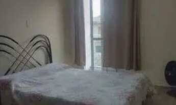 Imagem 3: LG- Casa para venda em São Marcos