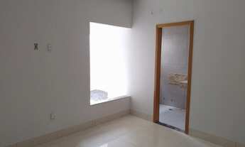 Imagem 3: Casa para venda tem 122 metros quadrados com 3 quartos em Jardim Luz - Aparecida de Goiâni