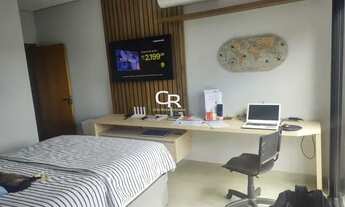 Imagem 5: Casa em Condomínio para Venda em Indaiatuba, Jardins do Império, 3 dormitórios, 1 suíte, 2