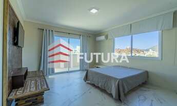 Imagem: LA191F - COBERTURA LOFT PARA ALUGUEL DE