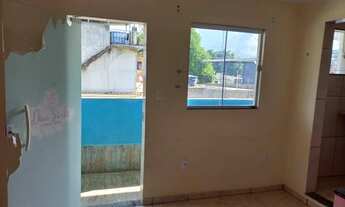 Imagem 3: Aluga se casa Casa com 1 dormitório