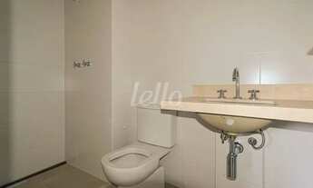 Imagem 6: São Paulo - Apartamento Padrão - Vila Mariana