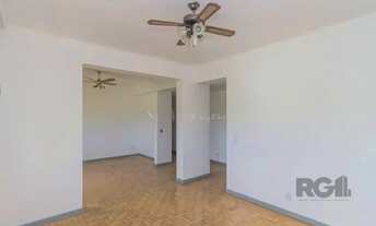 Imagem: Apartamento em Praia de Belas