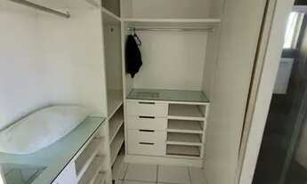 Imagem 7: CASA RESIDENCIAL em SÃO LUÍS - MA, OLHO D'ÁGUA