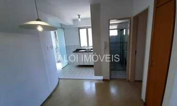 Imagem 5: Excelente oportunidade para você, venha conhecer esse magnífico imóvel e surpreenda-se com