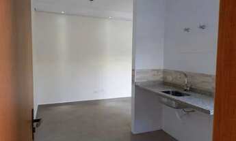 Imagem 6: Casa para venda possui 125 metros quadrados com 3 quartos em Jardim Paraíba - Jacareí - SP